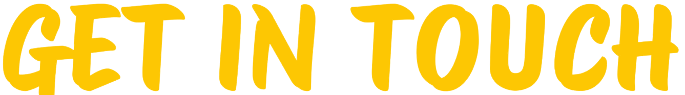 Ảnh mô tả