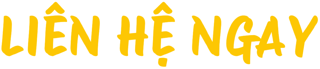Ảnh mô tả
